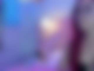 Live cam show with CHERRYFLAME-VC - Red Hair on Camsoda