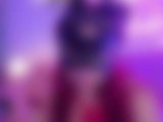 Live cam show with CHERRYFLAME-VC - Nipple Piercings on madthumbs