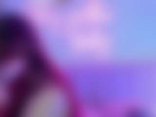 Live cam show with CHERRYFLAME-VC - Red Hair on SxyPornLive