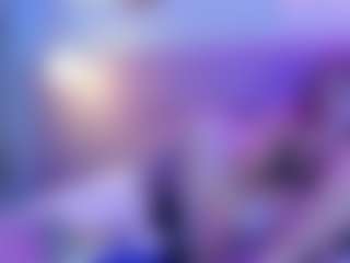 Live cam show with CHERRYFLAME-VC - Red Hair on CamSodaAdn