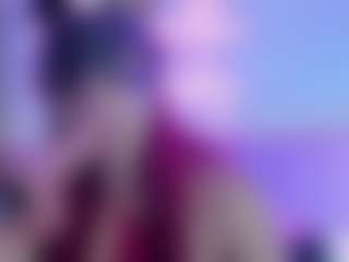 Live cam show with CHERRYFLAME-VC - Red Hair on fapnchat