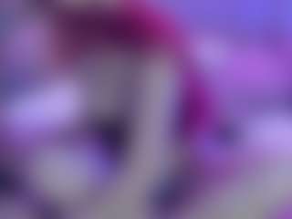 Live cam show with CHERRYFLAME-VC - Red Hair on Camsoda