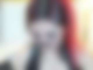 Live cam show with CHERRYFLAME-VC - Red Hair on SpankPalCams