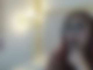 Live cam show with CHERRYFLAME-VC - Nipple Piercings on slutload