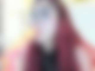 Live cam show with CHERRYFLAME-VC - Nipple Piercings on Streamer API