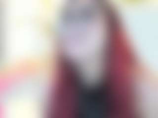 Live cam show with CHERRYFLAME-VC - Nipple Piercings on sexylive.show