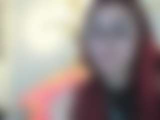 Cam Show en direct de CHERRYFLAME-VC