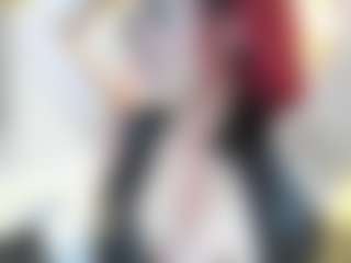 Live cam show with CHERRYFLAME-VC - BBW on liverealitysex.com