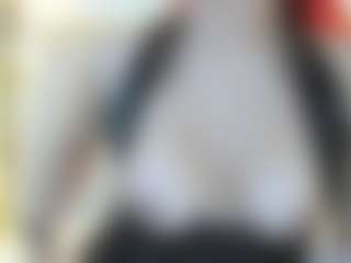 Live cam show with CHERRYFLAME-VC - Red Hair on Camsoda