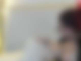 Live cam show with CHERRYFLAME-VC - Nipple Piercings on TeamSkeetLive