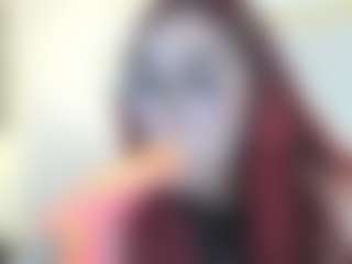 Live cam show with CHERRYFLAME-VC - Nipple Piercings on fuck-show.com