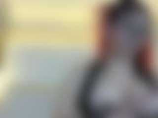 Live cam show with CHERRYFLAME-VC - Nipple Piercings on Livezox