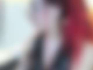 Live cam show with CHERRYFLAME-VC - Nipple Piercings on MyBangCams