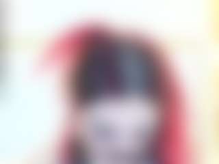 Live cam show with CHERRYFLAME-VC - Red Hair on infinitiblacc.com