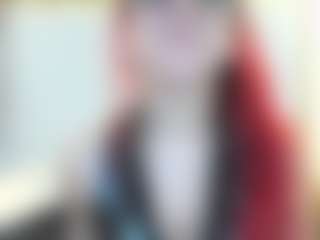 Live cam show with CHERRYFLAME-VC - Red Hair on SmokeAndPoke