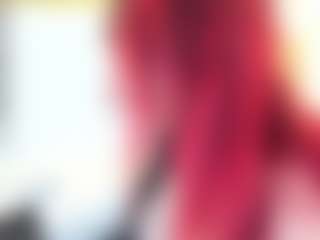 Live cam show with CHERRYFLAME-VC - Red Hair on camwithhim.com