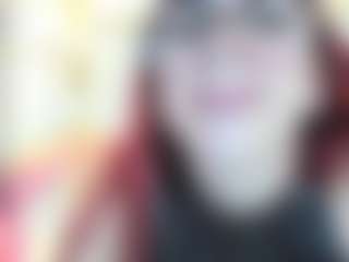 Live cam show with CHERRYFLAME-VC - Red Hair on iamadamtest123.com