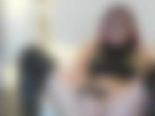 Live cam show with CHERRYFLAME-VC - Red Hair on CamwithHer