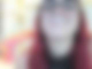 Live cam show with CHERRYFLAME-VC - Red Hair on pussylord.com