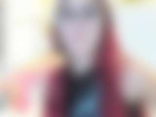 Live cam show with CHERRYFLAME-VC - Nipple Piercings on Streamer API