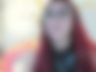 Live cam show with CHERRYFLAME-VC - Nipple Piercings on CSO-WL