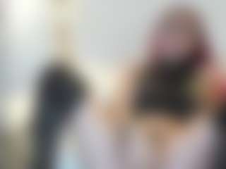 Live cam show with CHERRYFLAME-VC - Nipple Piercings on https://playwithruby.com