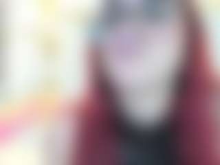 Live cam show with CHERRYFLAME-VC - Red Hair on camwithhim.com