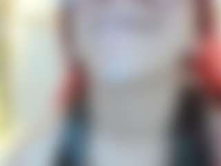 Live cam show with CHERRYFLAME-VC - Red Hair on WildCum
