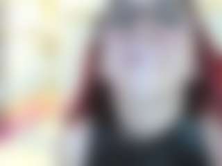 Live cam show with CHERRYFLAME-VC - Red Hair on xplaylive.com
