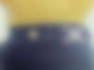 coral-15s Live-Sex-Cam-Show