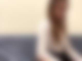 Live cam show with DavidLovensheimer - Young Adult on Milfs Live