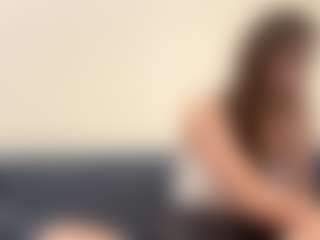 DavidLovensheimer's Live Sex Cam Show