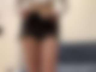 DavidLovensheimer's Live Sex Cam Show