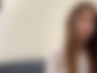 Live cam show with DavidLovensheimer - Twerk on mypornchat.com