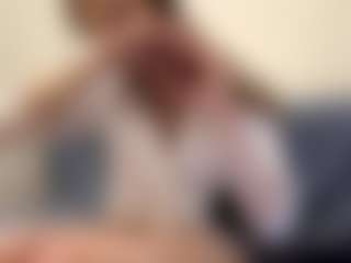 Live cam show with DavidLovensheimer - Tiny Tits on CamwithHer