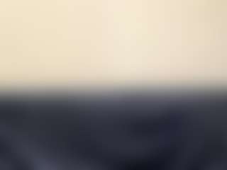 Live cam show with DavidLovensheimer - Moaning on SinfulBabes