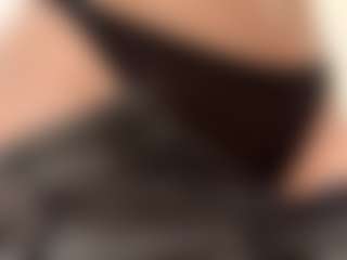 Live cam show with DavidLovensheimer - Tiny Tits on CSO-WL