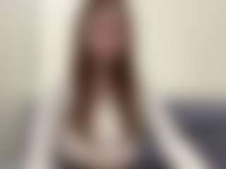 Live cam show with DavidLovensheimer - Yoga Young Adult on Fling VIP Chat