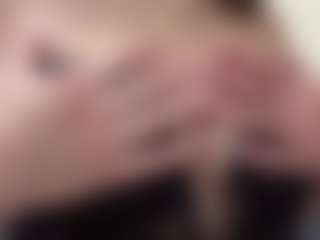 DavidLovensheimer's Live Sex Cam Show