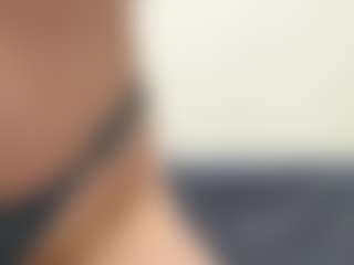 Live cam show with DavidLovensheimer - Amateur Mature on sexylive.show