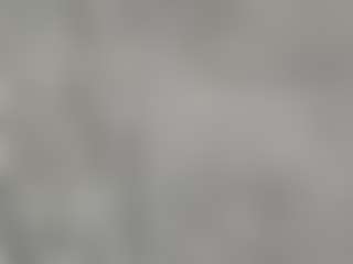 DavidLovensheimer's Live Sex Cam Show