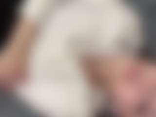 DavidLovensheimer's Live Sex Cam Show