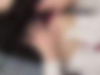 DavidLovensheimer's Live Sex Cam Show