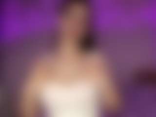 DionReagin's Live Sex Cam Show