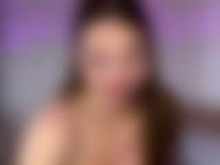 DionReagin's Live Sex Cam Show