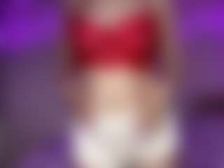 DionReagin's Live Sex Cam Show