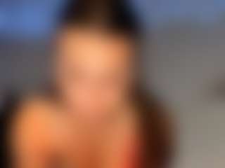 DionReagin's Live Sex Cam Show