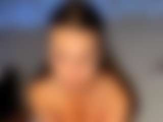 Live cam show with DionReagin - Ass Clapping on Latina Girls
