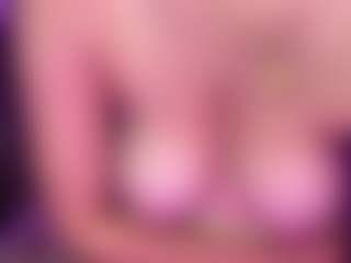 Live cam show with DionReagin - Body Massage on luckytryst.com