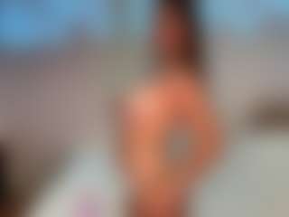 Live cam show with DionReagin - Normal on LiveSexCams6